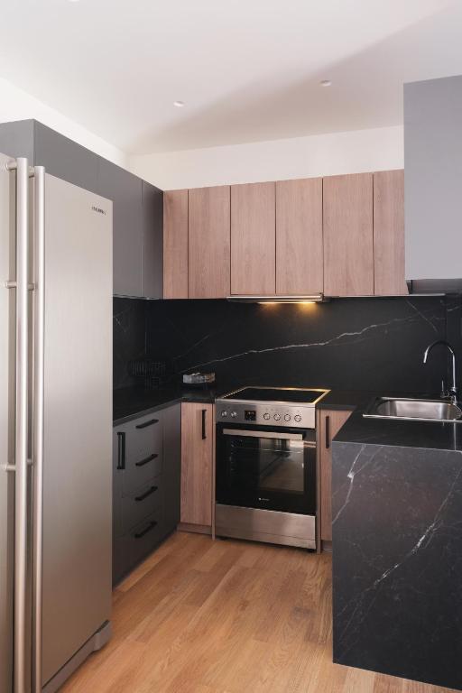 Tyto Alba Habitat - Resim 33