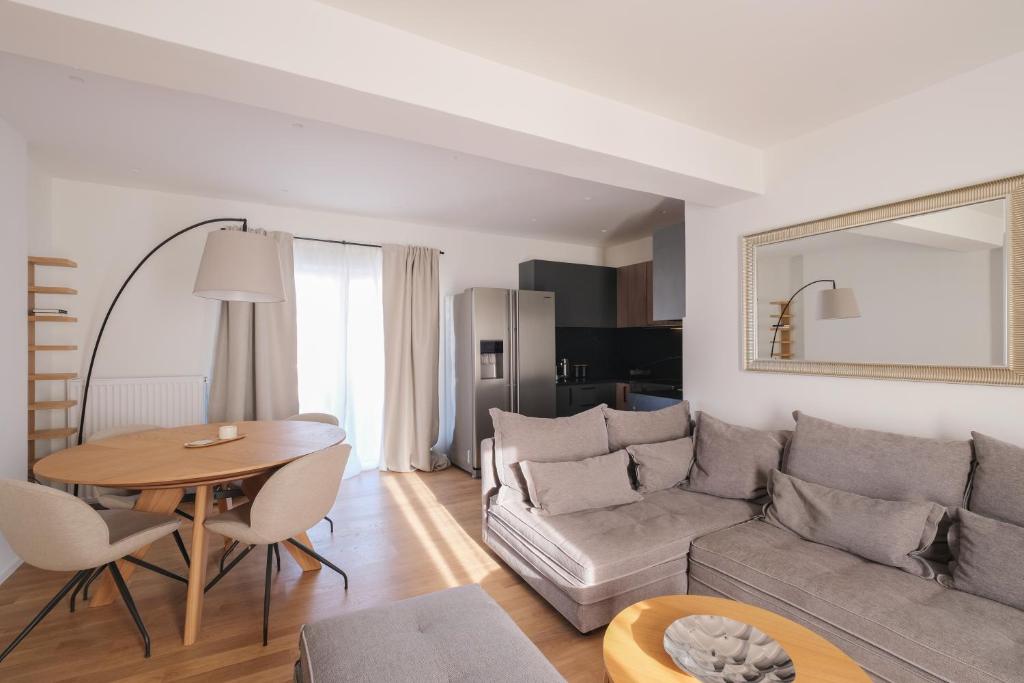 Tyto Alba Habitat - Resim 5