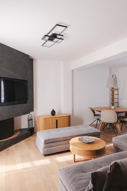 Tyto Alba Habitat - Resim 34