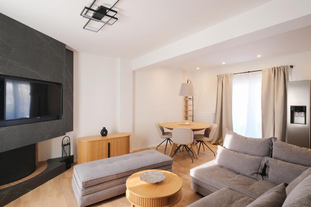 Tyto Alba Habitat - Resim 1