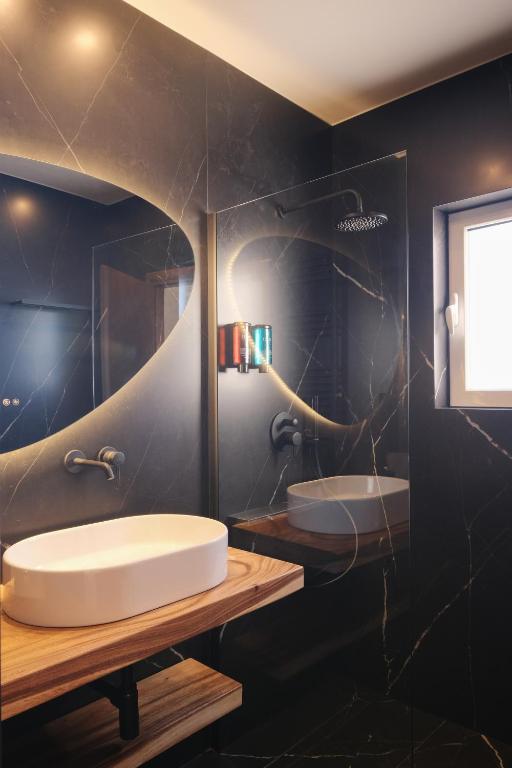 Tyto Alba Habitat - Resim 28