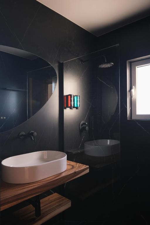 Tyto Alba Habitat - Resim 29