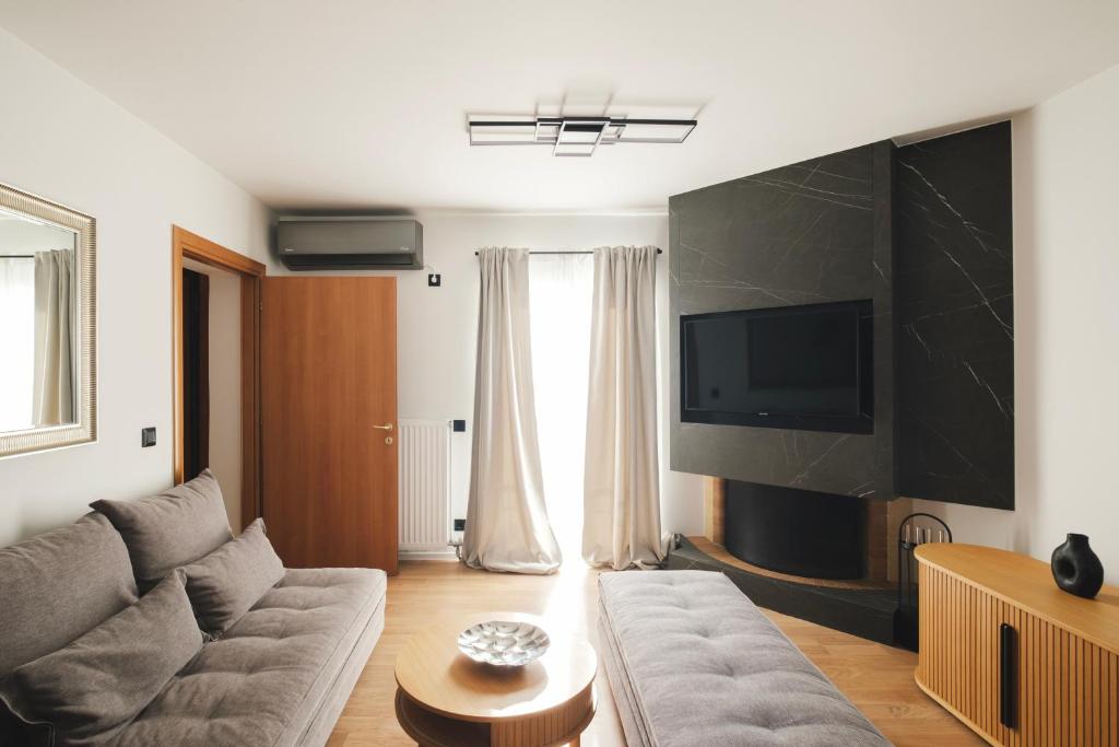 Tyto Alba Habitat - Resim 32