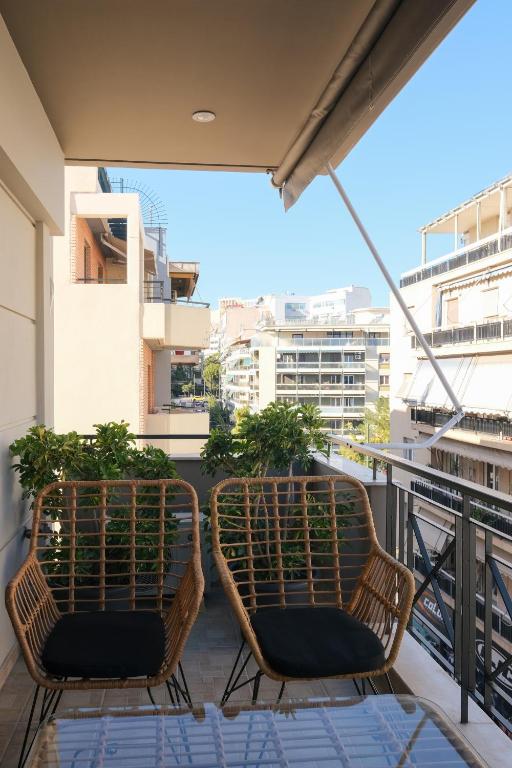 Tyto Alba Habitat - Resim 24