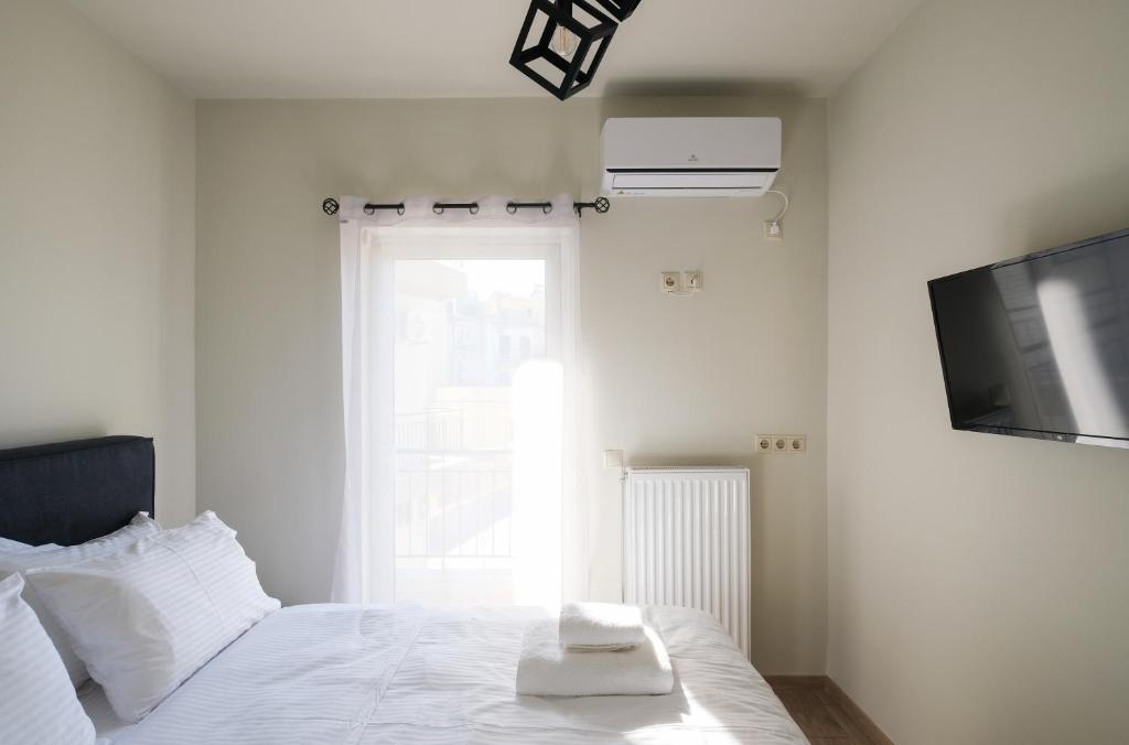 Tyto Alba Habitat - Resim 25