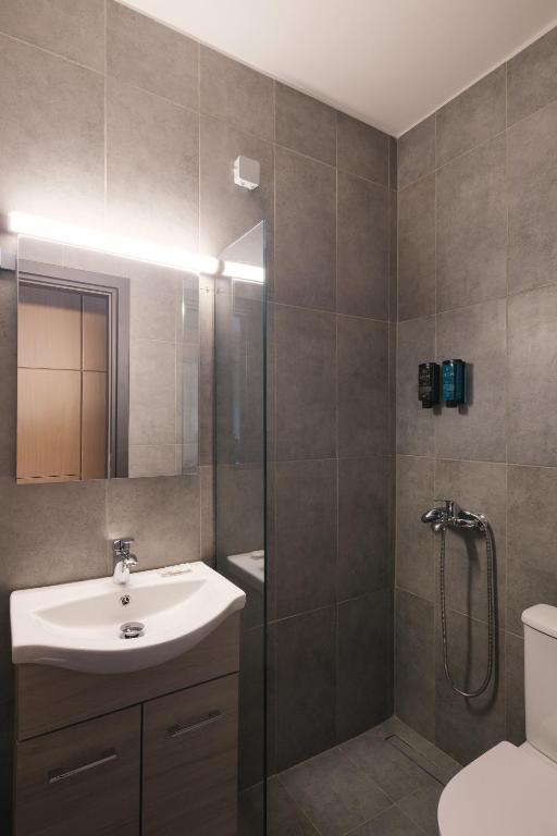 Tyto Alba Habitat - Resim 26