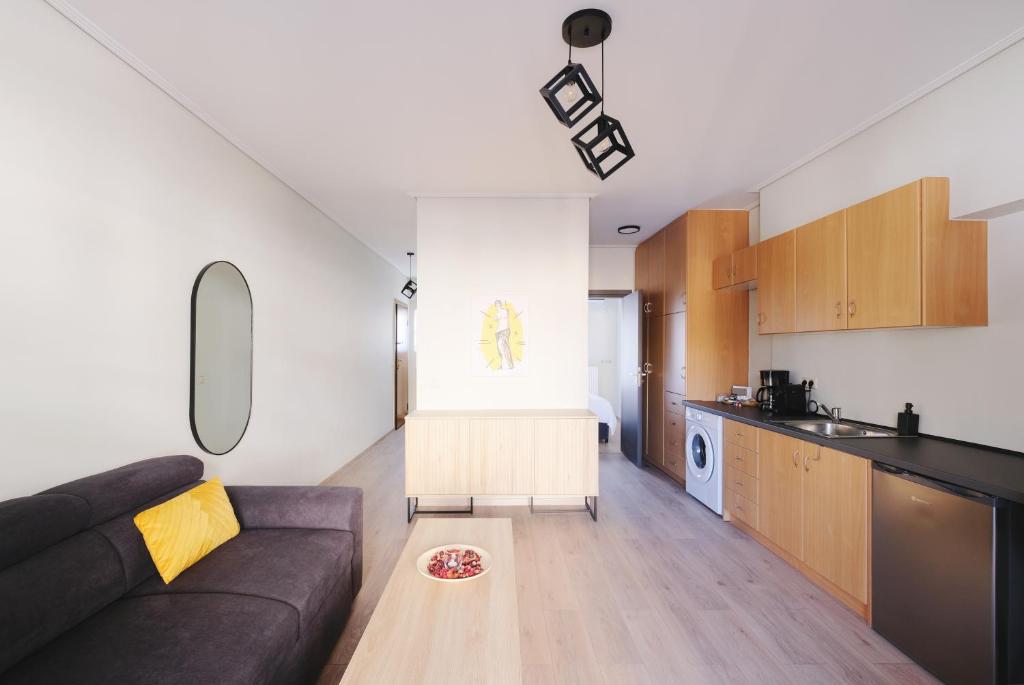 Tyto Alba Habitat - Resim 27