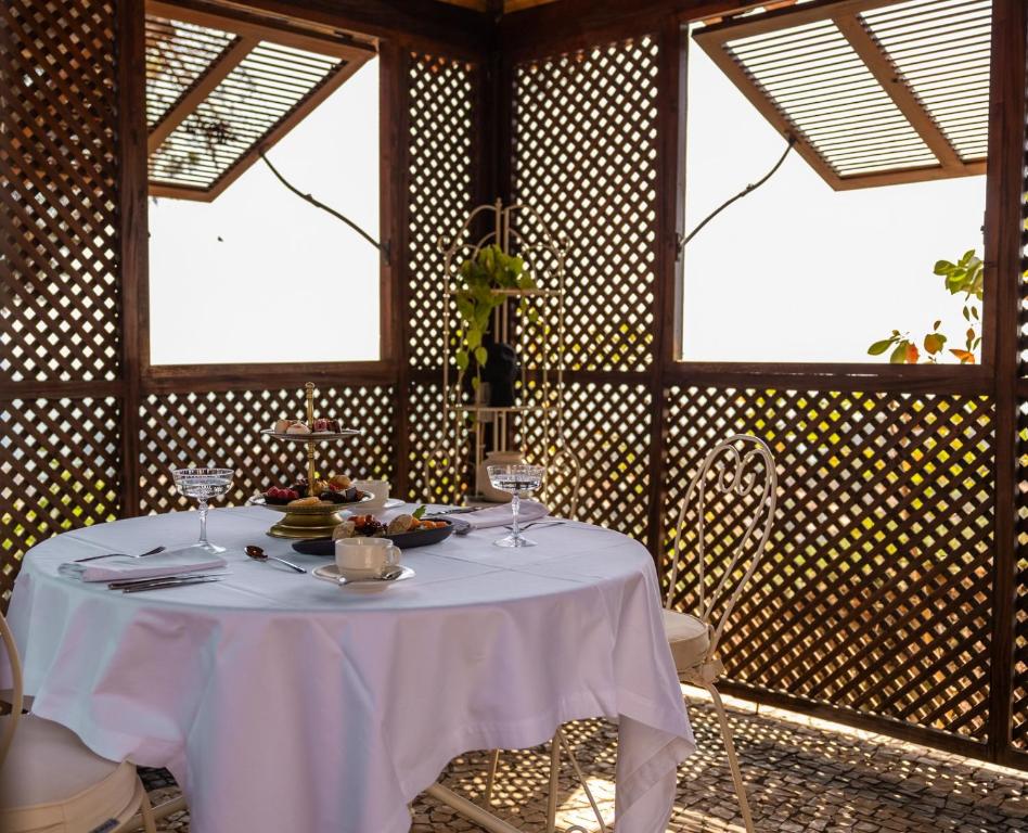 Quinta Funchal Gardens - Adults Only - Resim 28