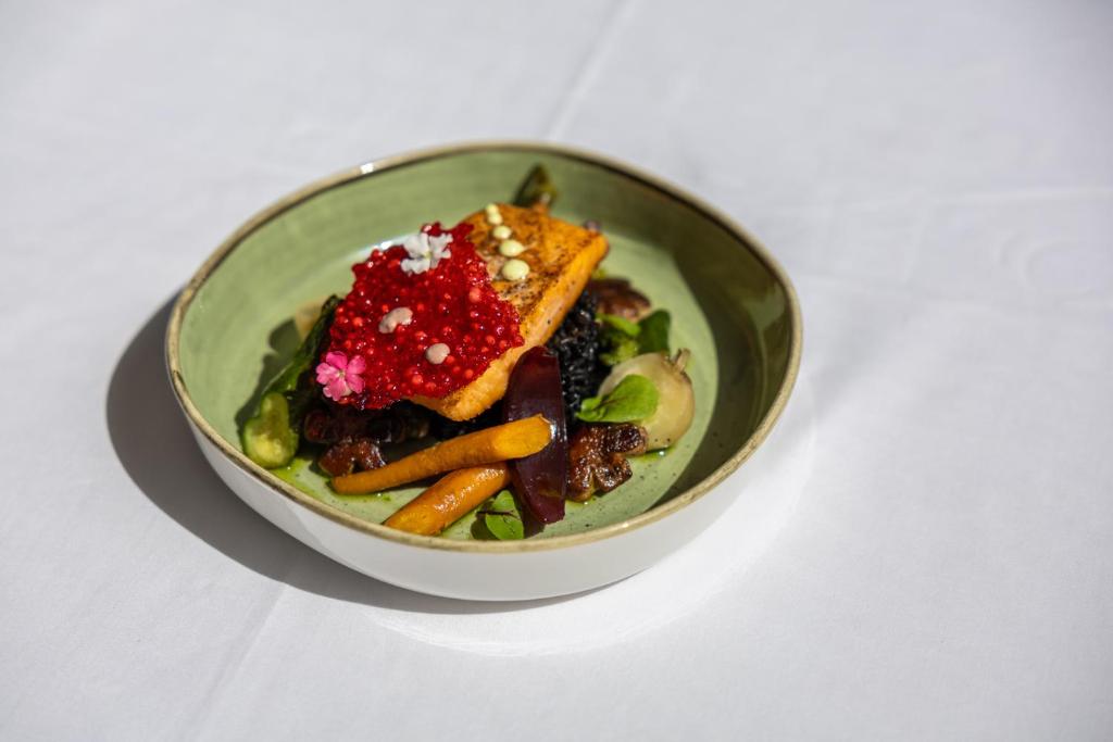 Quinta Funchal Gardens - Adults Only - Resim 27