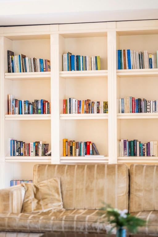 Quinta Funchal Gardens - Adults Only - Resim 29