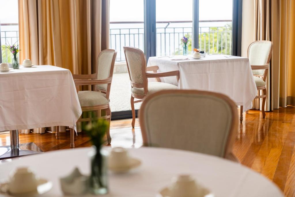 Quinta Funchal Gardens - Adults Only - Resim 43