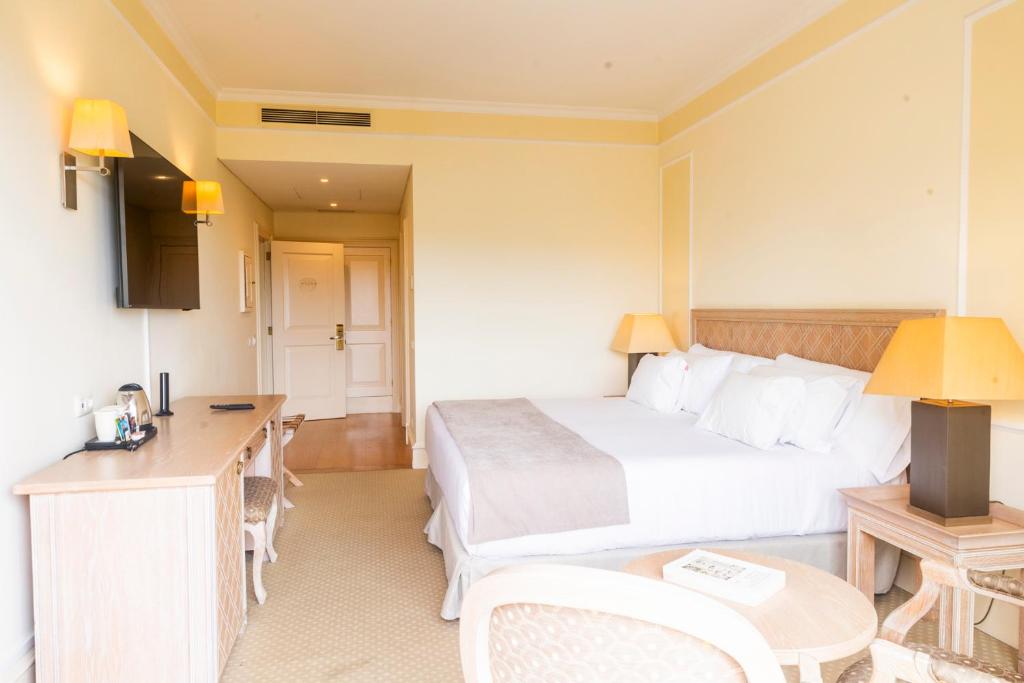 Quinta Funchal Gardens - Adults Only - Resim 41