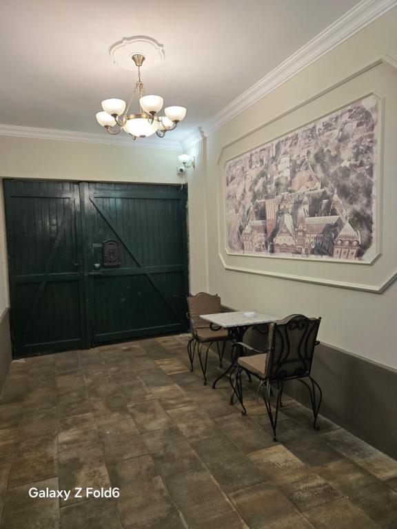 Fotografie z fotogalerie ubytování Face 3 Center SUBOTICA v destinaci Subotica