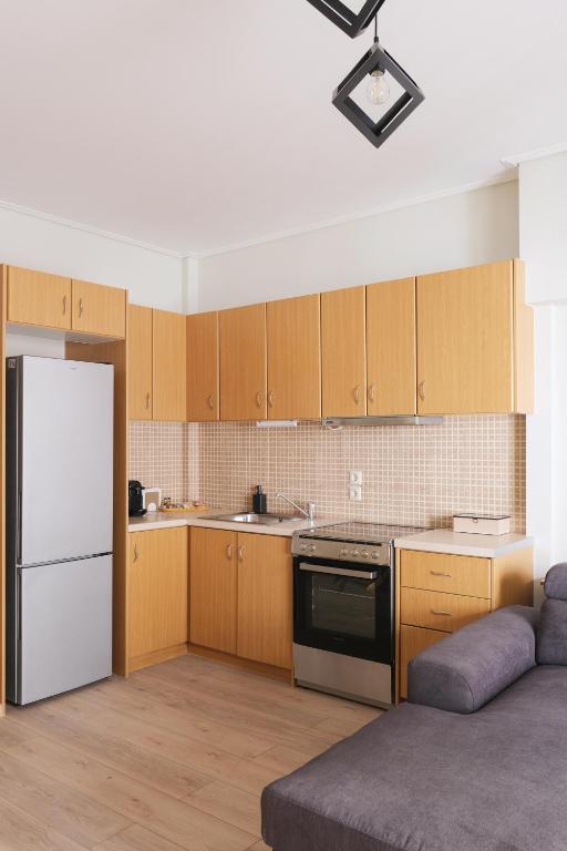 Tyto Alba Habitat - Resim 20