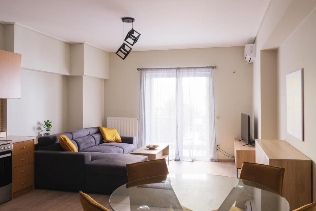 Tyto Alba Habitat - Resim 22