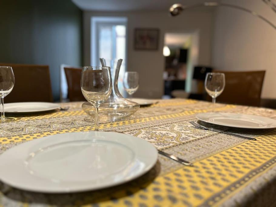 Appartement spacieux 100m2 avec 3 chambres 3 SDB – photo 12