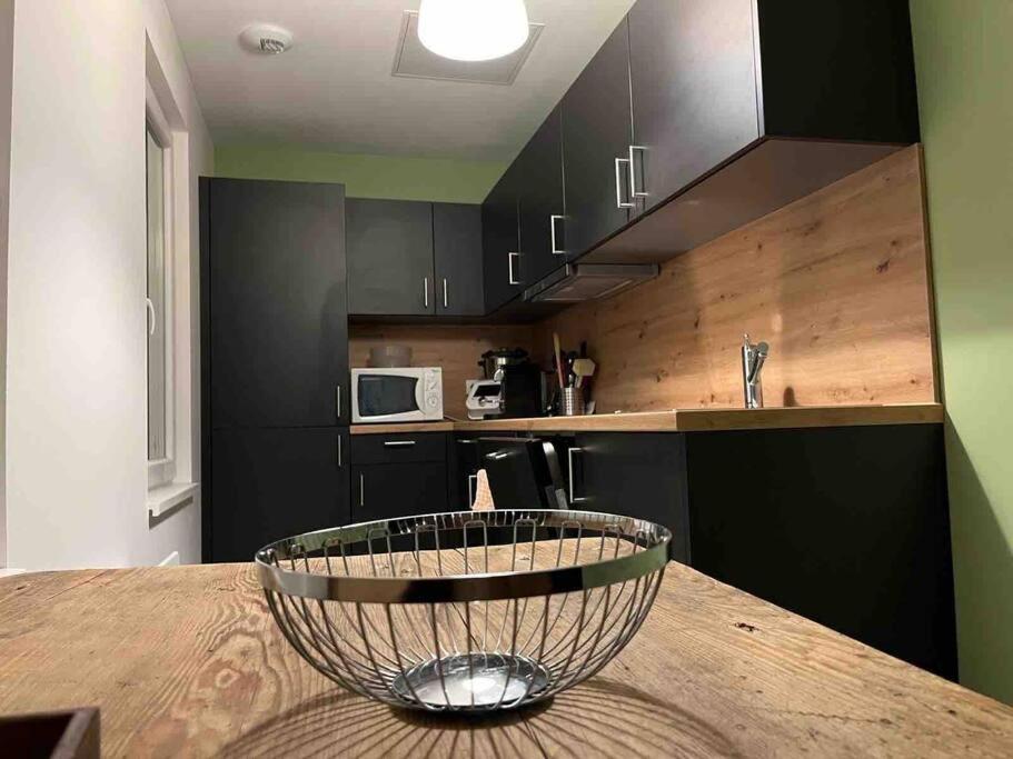 Appartement spacieux 100m2 avec 3 chambres 3 SDB – photo 19