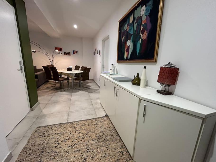 Appartement spacieux 100m2 avec 3 chambres 3 SDB – photo 20