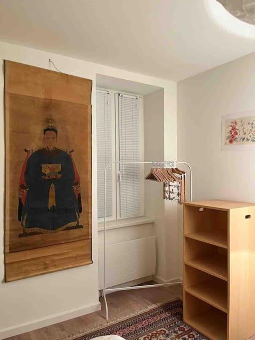 Appartement spacieux 100m2 avec 3 chambres 3 SDB – photo 26