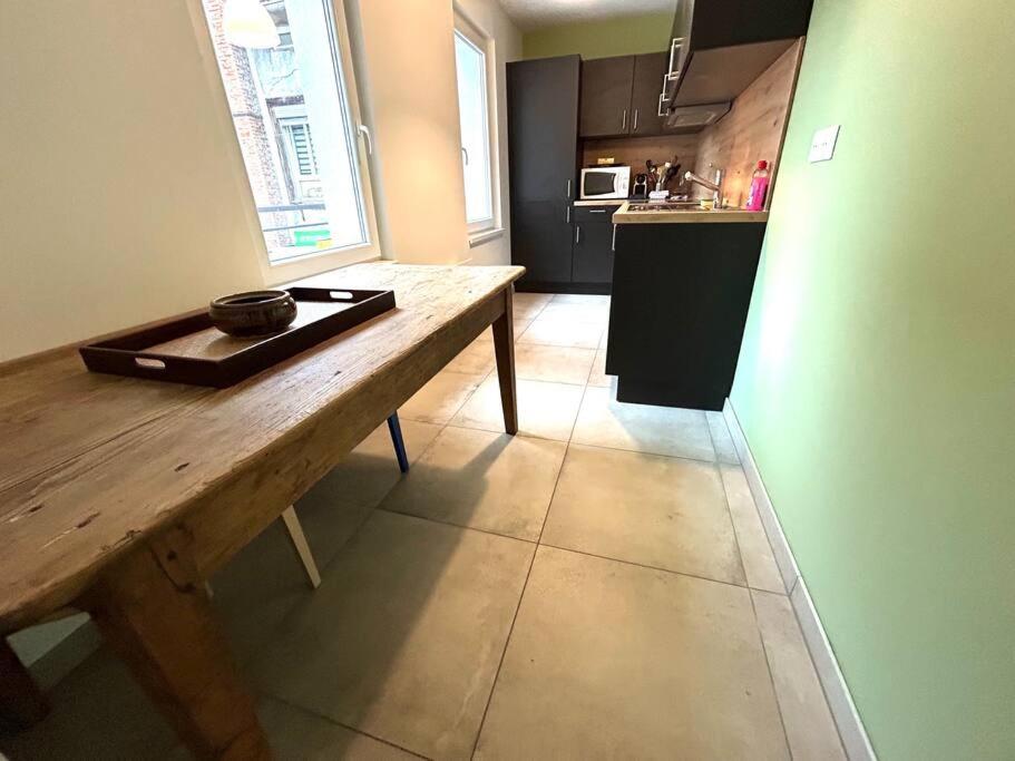 Appartement spacieux 100m2 avec 3 chambres 3 SDB – photo 33