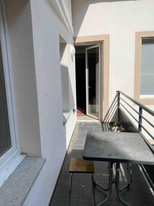 Appartement spacieux 100m2 avec 3 chambres 3 SDB – photo 45