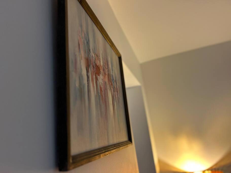 Appartement spacieux 100m2 avec 3 chambres 3 SDB – photo 47