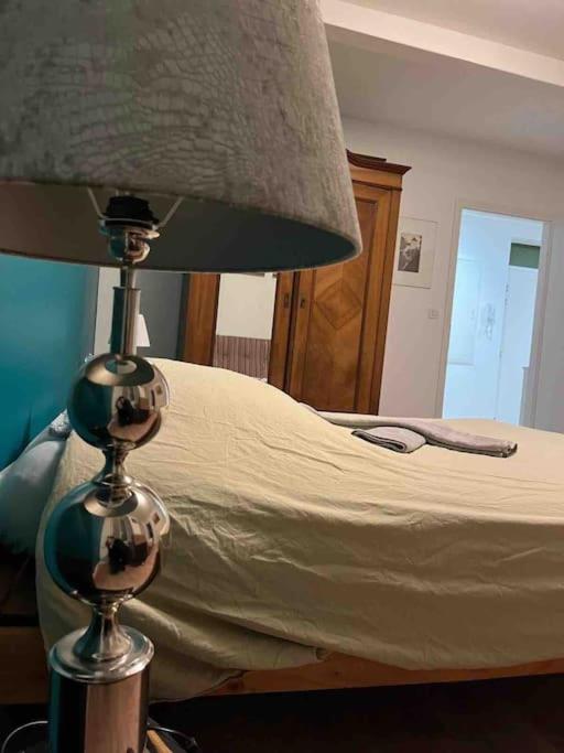 Appartement spacieux 100m2 avec 3 chambres 3 SDB – photo 51