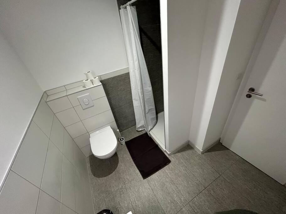 Appartement spacieux 100m2 avec 3 chambres 3 SDB – photo 52