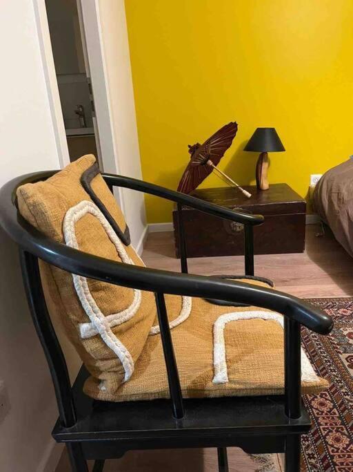 Appartement spacieux 100m2 avec 3 chambres 3 SDB – photo 54