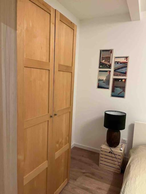 Appartement spacieux 100m2 avec 3 chambres 3 SDB – photo 57