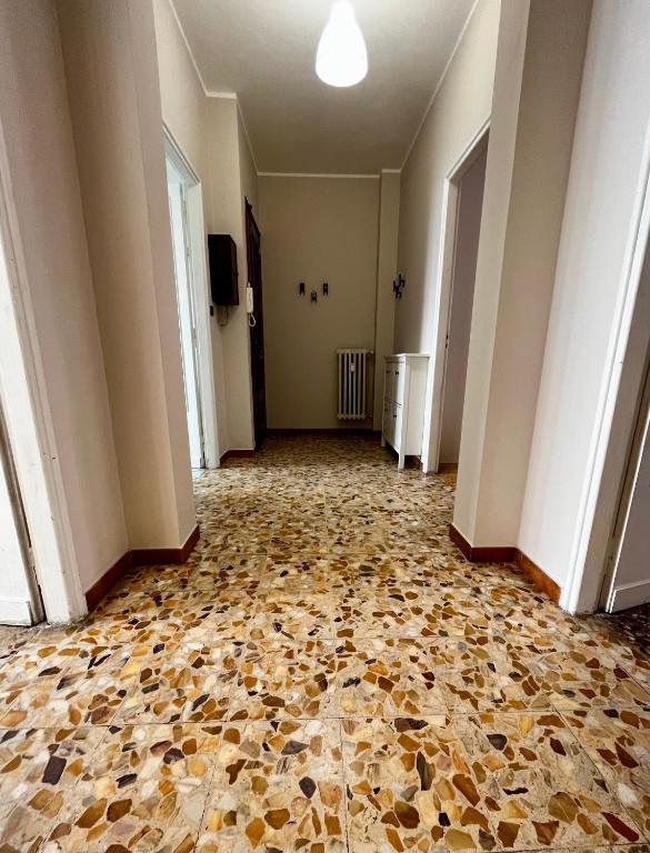 Fotografie z fotogalerie ubytování Porta Navina v destinaci Moncalieri
