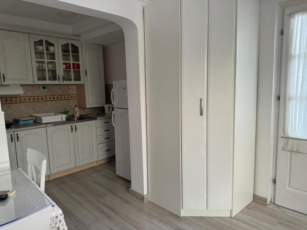 Apartments Villa Stankovic - 9