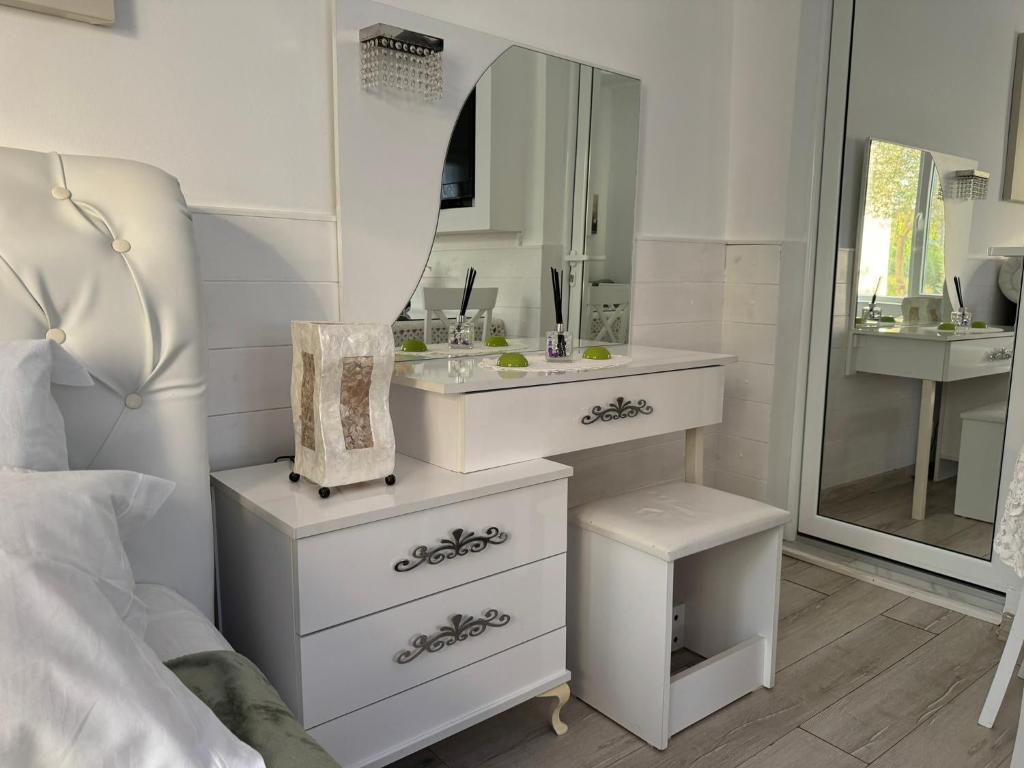 Apartments Villa Stankovic - 3