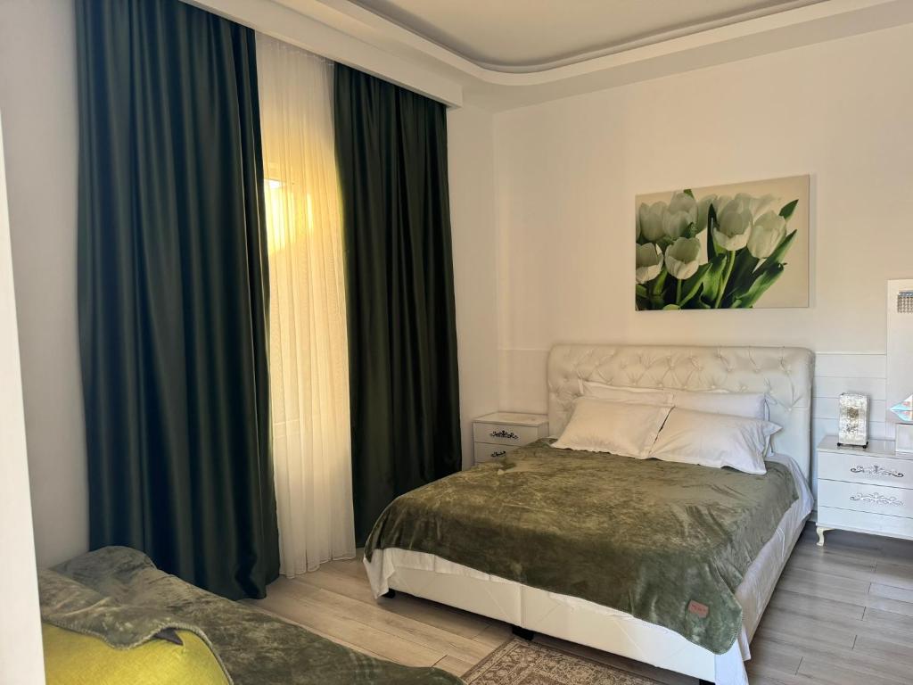 Apartments Villa Stankovic - 1