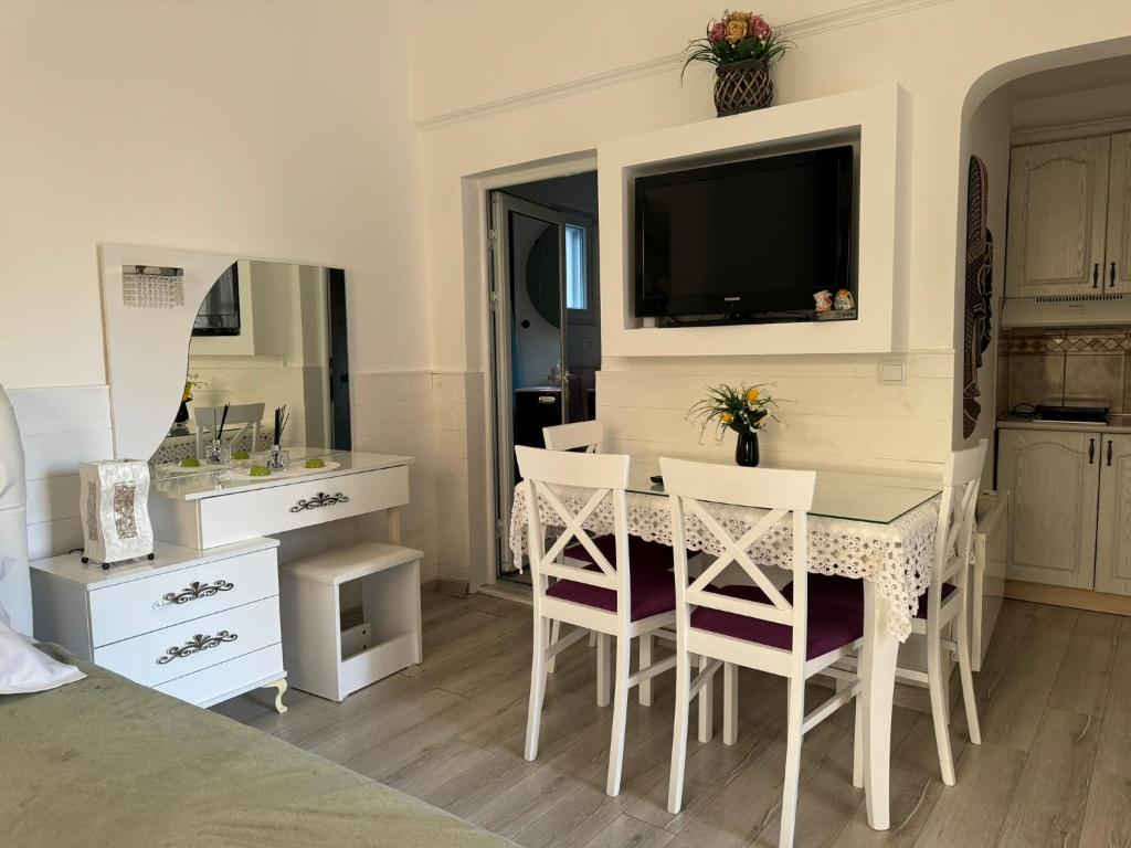 Apartments Villa Stankovic - 10