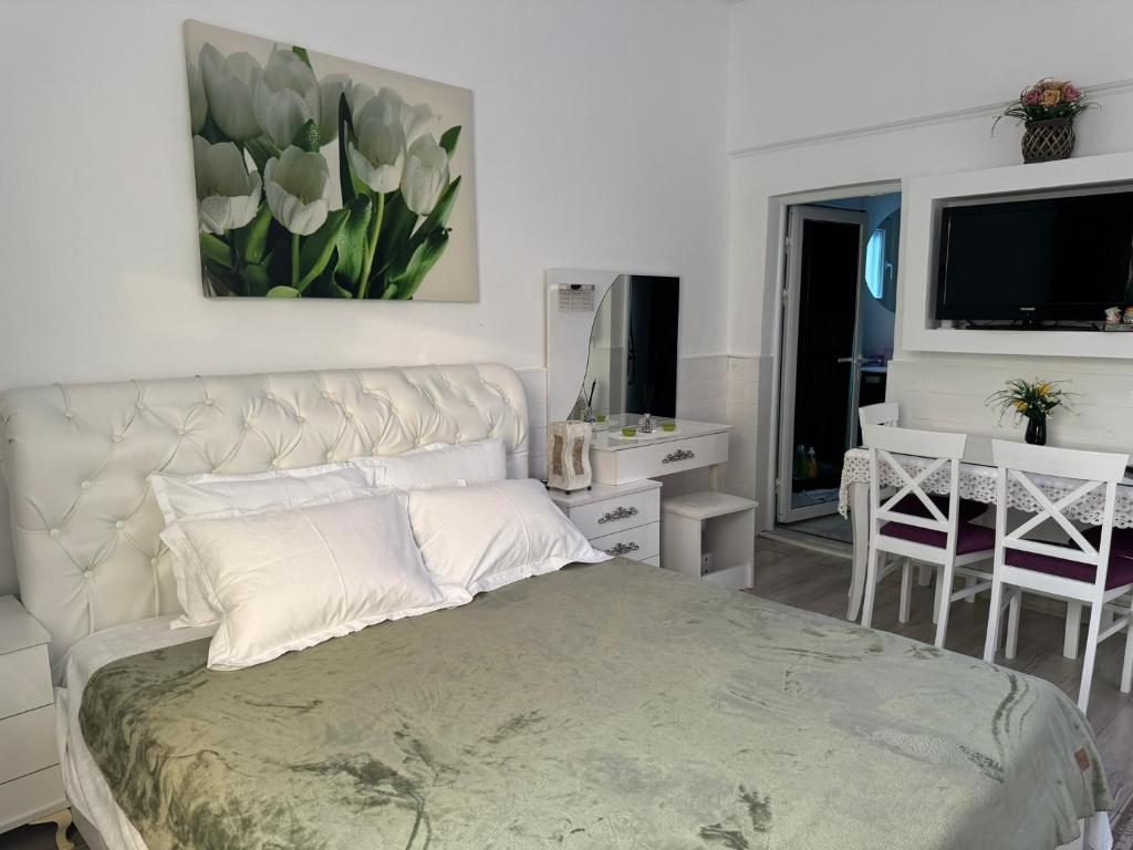 Apartments Villa Stankovic - 5