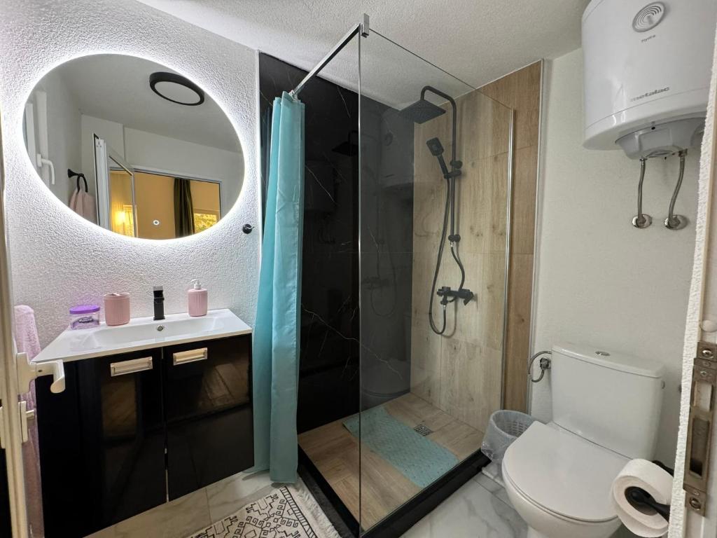 Apartments Villa Stankovic - 12