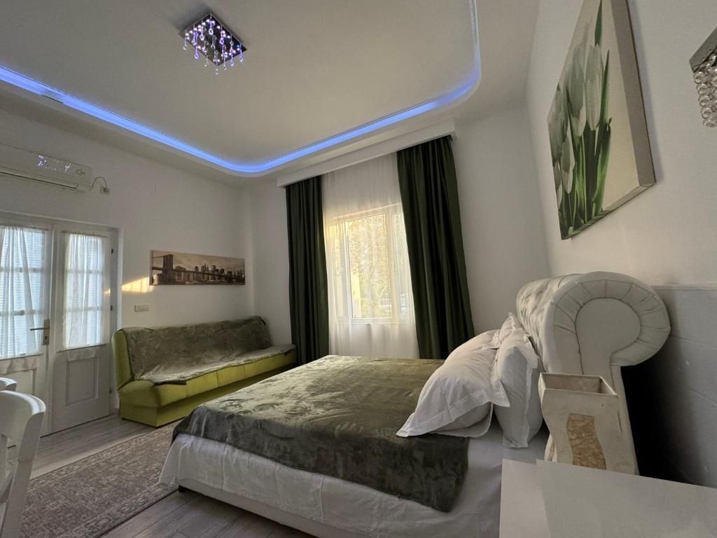 Apartments Villa Stankovic - 2