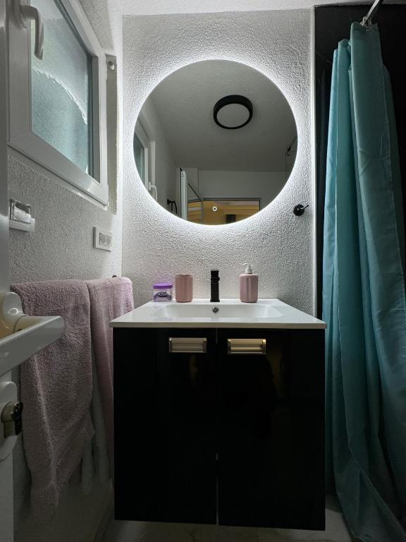 Apartments Villa Stankovic - 13