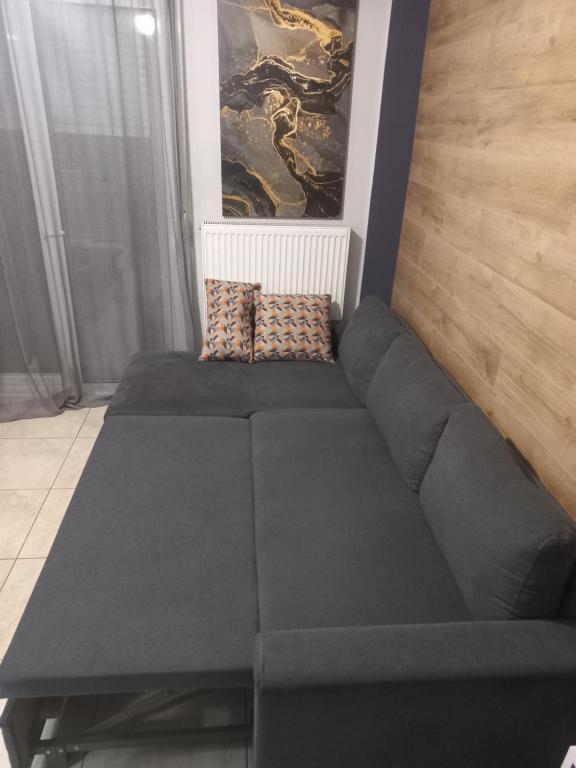 Φωτογραφία από το άλμπουμ του Central1ModernApartmentFreeParking στις Σέρρες