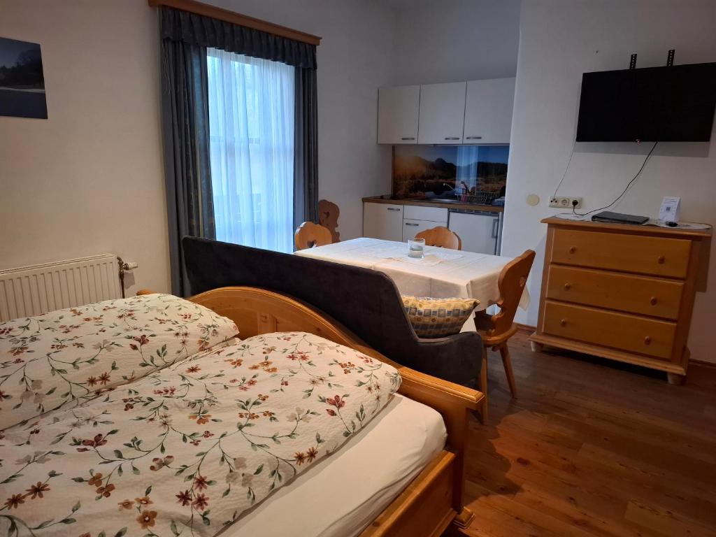 Bauernhof Ablass - 2