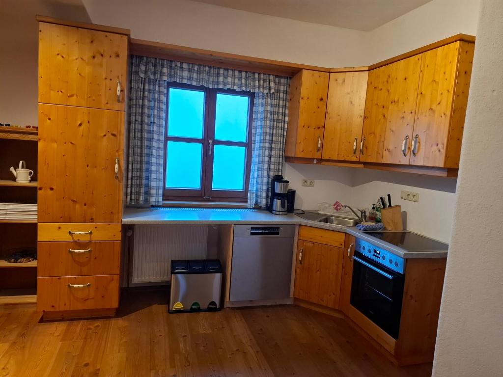 Bauernhof Ablass - 14