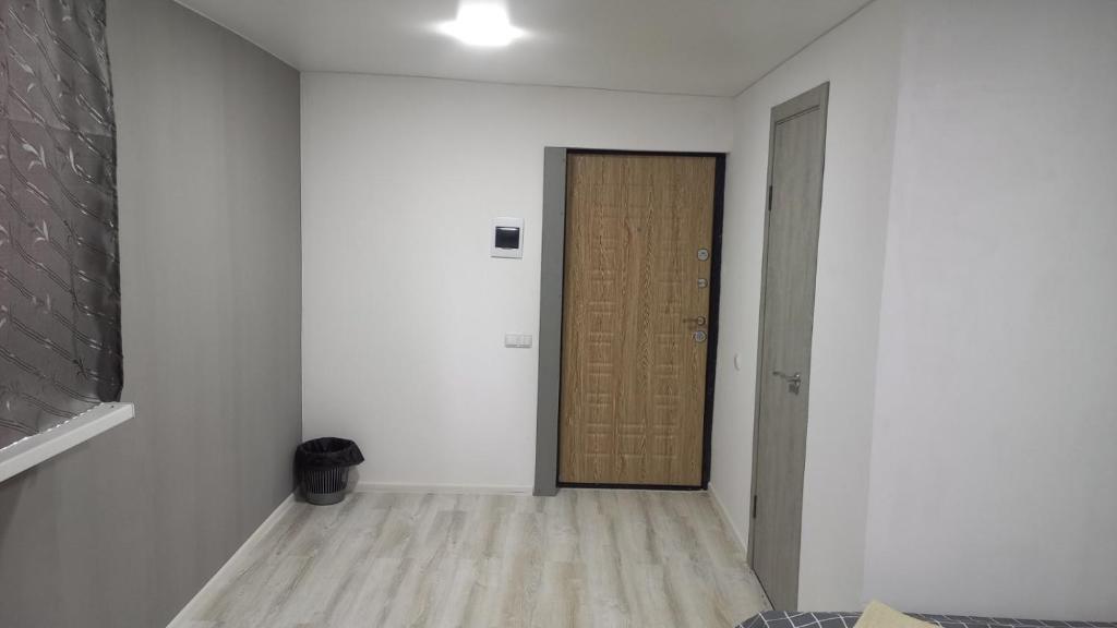 Fotografie z fotogalerie ubytování Apartment in Zentrum Skandi v destinaci Vinnycja