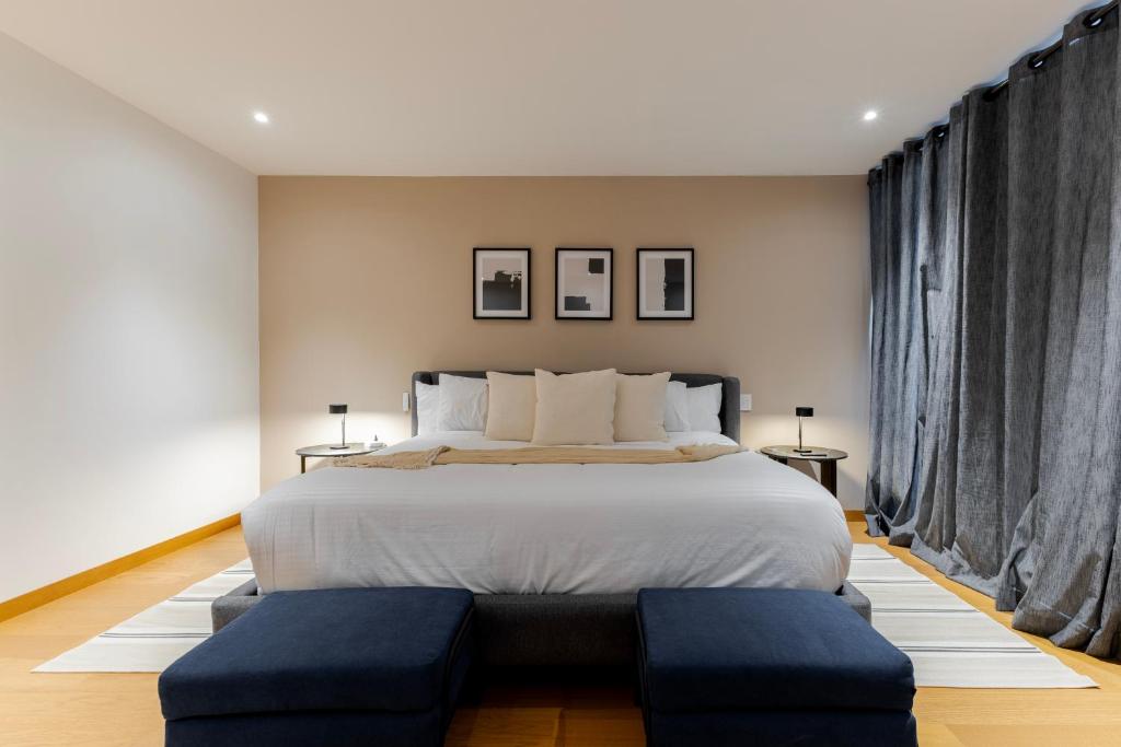 Capitalia Galileo Residences photo