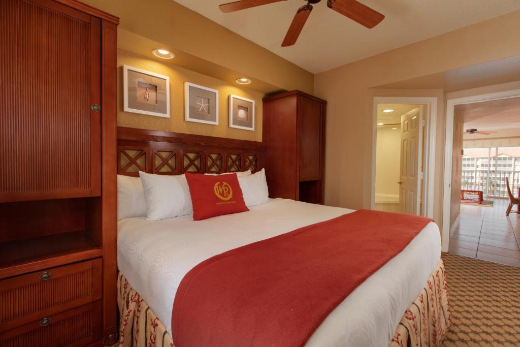 Westgate Town Center Resort photo