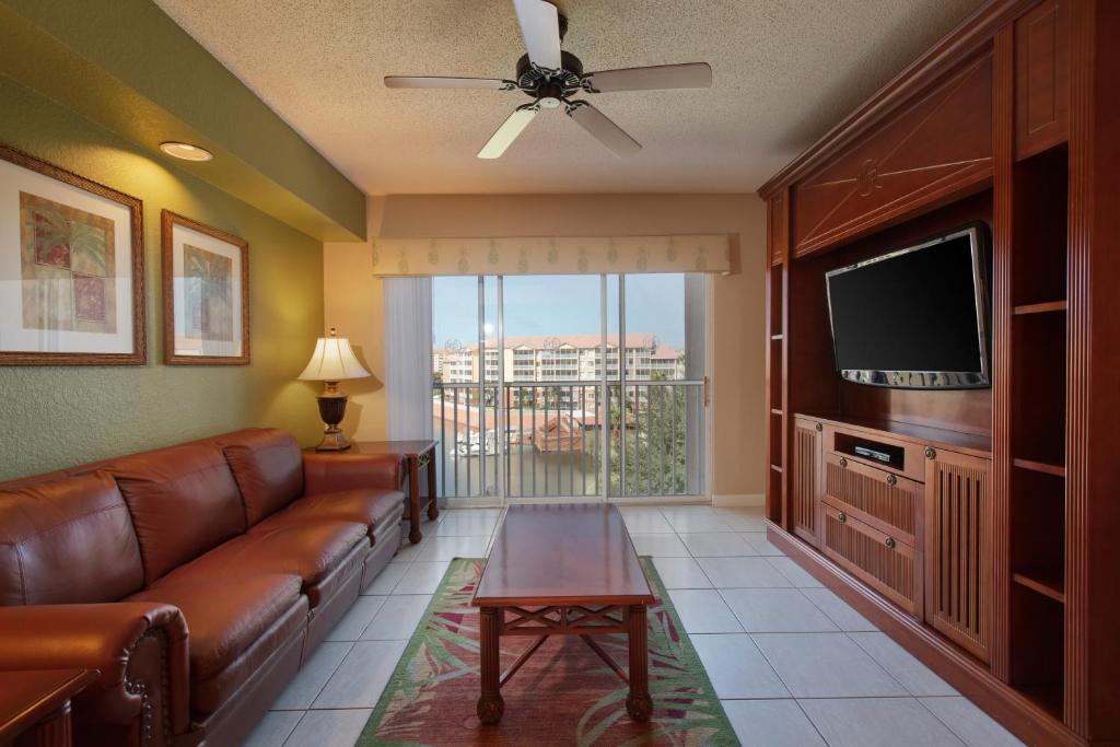 Westgate Town Center Resort photo
