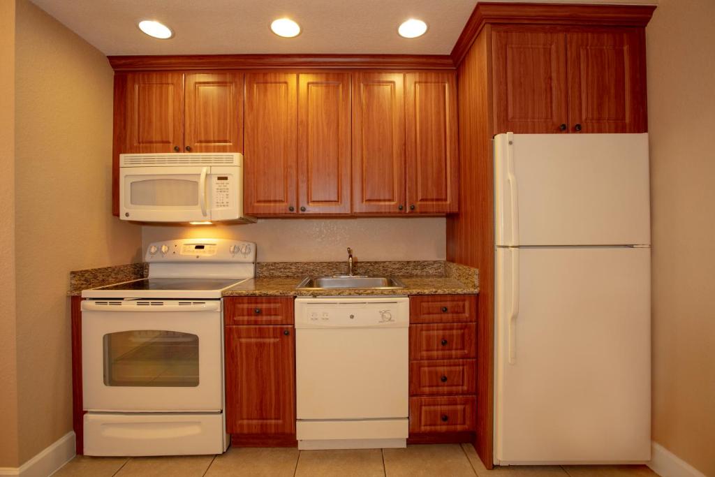 Westgate Town Center Resort photo