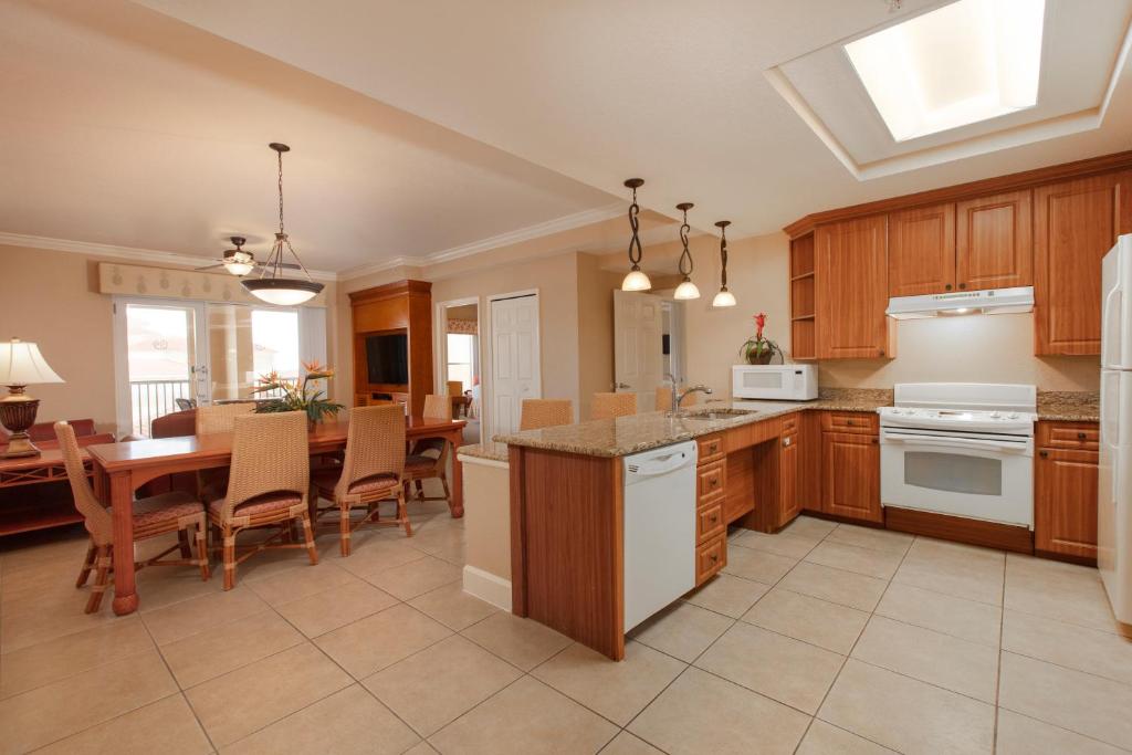 Westgate Town Center Resort photo