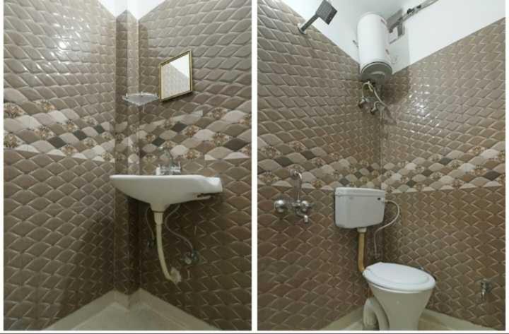 Gallery image of Super Hotel O Jas Inn in Gurgaon