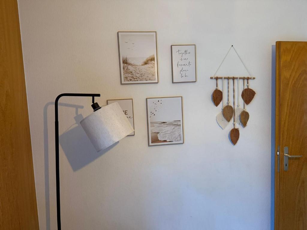 Votre oasis au cœur de Lausanne - Resim 32